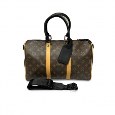 Дорожная сумка Louis Vuitton